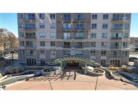 400 E 3rd Ave #404, Denver, CO 80203 photo 3