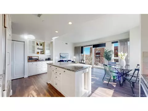 400 E 3rd Ave #404, Denver, CO 80203 photo 10