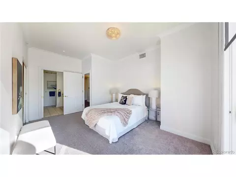 400 E 3rd Ave #404, Denver, CO 80203 photo 11