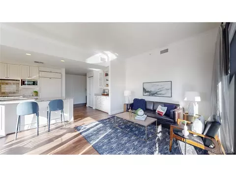 400 E 3rd Ave #404, Denver, CO 80203 photo 4