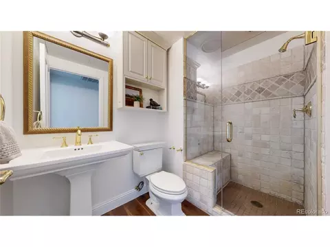 400 E 3rd Ave #404, Denver, CO 80203 photo 19