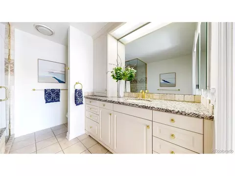 400 E 3rd Ave #404, Denver, CO 80203 photo 14