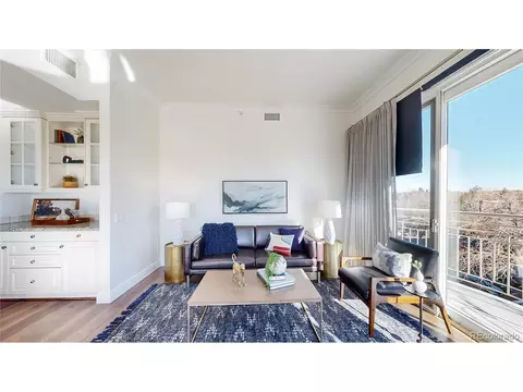400 E 3rd Ave #404, Denver, CO 80203 photo 5