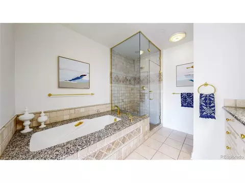400 E 3rd Ave #404, Denver, CO 80203 photo 15