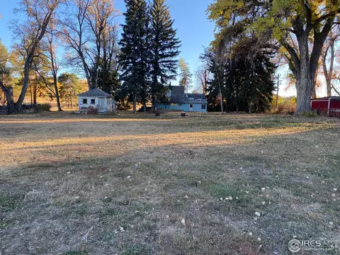 8657 Baseline Rd, Lafayette, CO 80026 photo 30