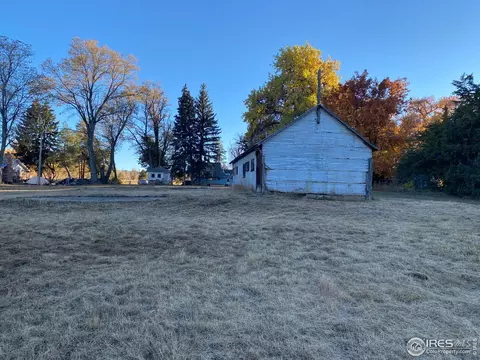 8657 Baseline Rd, Lafayette, CO 80026 photo 19