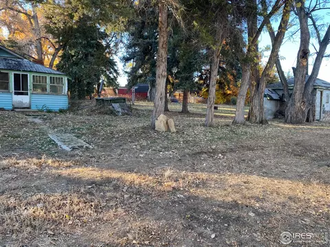 8657 Baseline Rd, Lafayette, CO 80026 photo 8