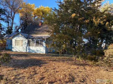 8657 Baseline Rd, Lafayette, CO 80026 photo 6