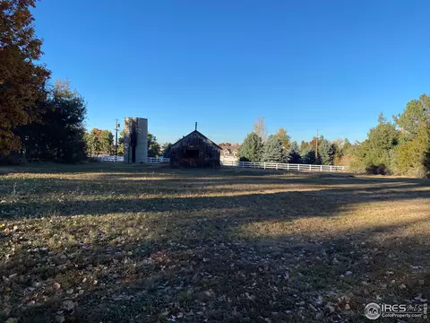 8657 Baseline Rd, Lafayette, CO 80026 photo 1