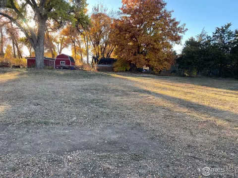 8657 Baseline Rd, Lafayette, CO 80026 photo 15