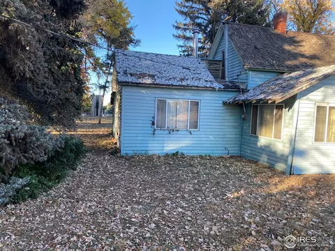 8657 Baseline Rd, Lafayette, CO 80026 photo 5