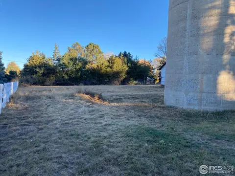 8657 Baseline Rd, Lafayette, CO 80026 photo 25