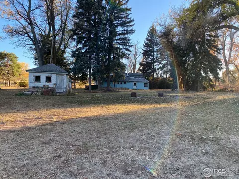 8657 Baseline Rd, Lafayette, CO 80026 photo 27