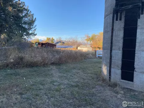 8657 Baseline Rd, Lafayette, CO 80026 photo 22