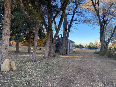 8657 Baseline Rd, Lafayette, CO 80026 photo 12
