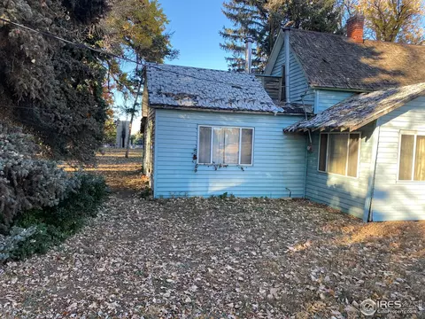 8657 Baseline Rd, Lafayette, CO 80026 photo 7
