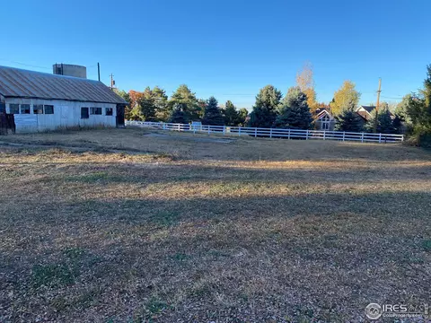 8657 Baseline Rd, Lafayette, CO 80026 photo 21