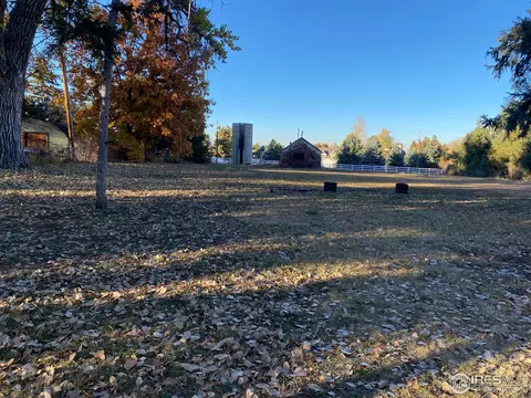 8657 Baseline Rd, Lafayette, CO 80026 photo 13