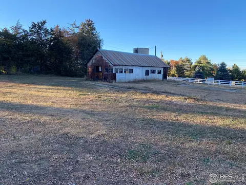 8657 Baseline Rd, Lafayette, CO 80026 photo 20