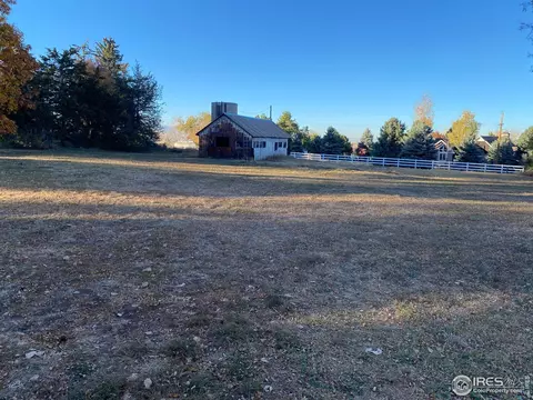 8657 Baseline Rd, Lafayette, CO 80026 photo 18
