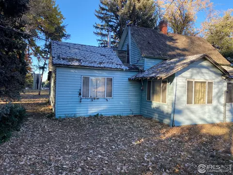 8657 Baseline Rd, Lafayette, CO 80026 photo 9