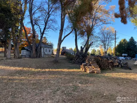 8657 Baseline Rd, Lafayette, CO 80026 photo 3