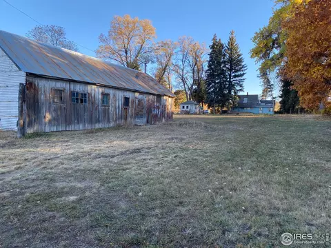 8657 Baseline Rd, Lafayette, CO 80026 photo 26