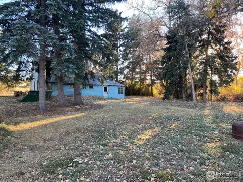 8657 Baseline Rd, Lafayette, CO 80026 photo 16