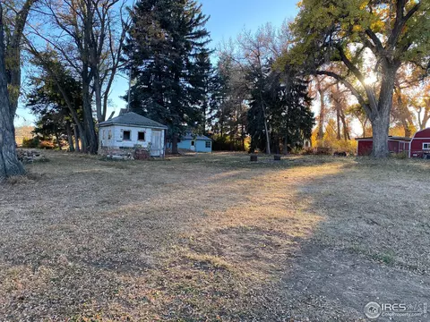 8657 Baseline Rd, Lafayette, CO 80026 photo 17