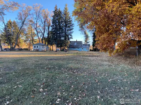 8657 Baseline Rd, Lafayette, CO 80026 photo 28