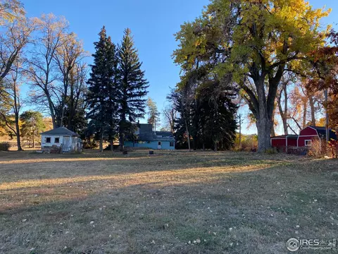 8657 Baseline Rd, Lafayette, CO 80026 photo 29