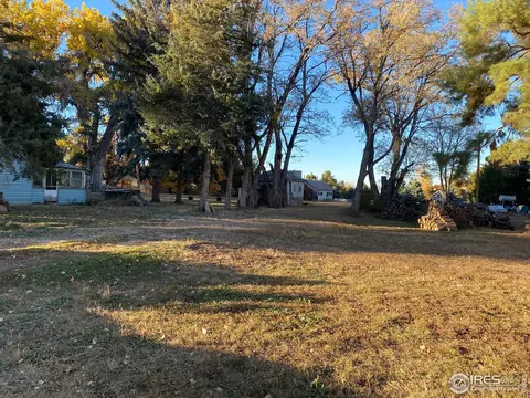 8657 Baseline Rd, Lafayette, CO 80026 photo 10