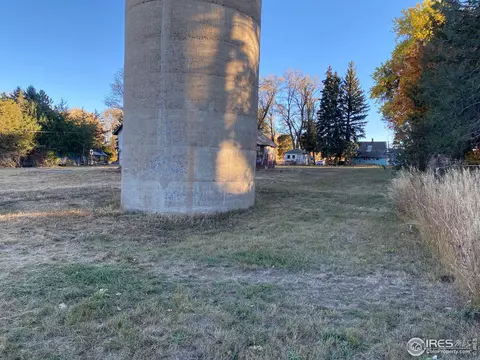 8657 Baseline Rd, Lafayette, CO 80026 photo 24