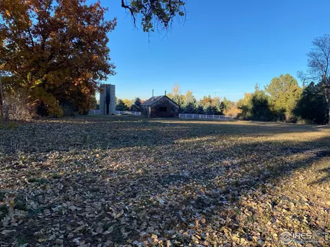 8657 Baseline Rd, Lafayette, CO 80026 photo 14