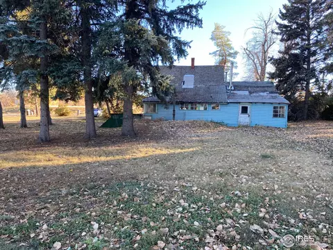 8657 Baseline Rd, Lafayette, CO 80026 photo 2