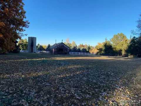 8657 Baseline Rd, Lafayette, CO 80026 photo 11