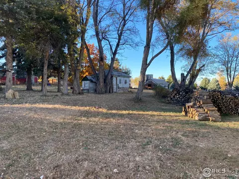 8657 Baseline Rd, Lafayette, CO 80026 photo 4