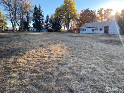 8657 Baseline Rd, Lafayette, CO 80026 photo 23