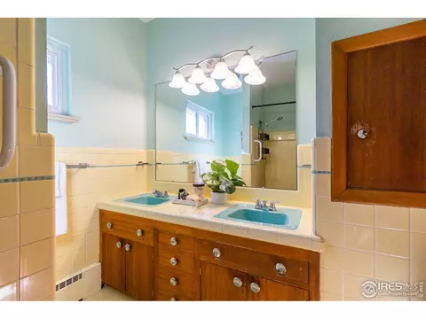 13232 E 13th Pl, Aurora, CO 80011 photo 16
