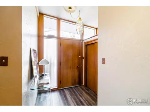 13232 E 13th Pl, Aurora, CO 80011 photo 23