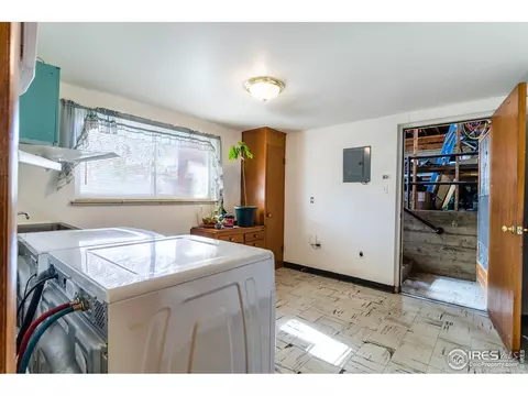 13232 E 13th Pl, Aurora, CO 80011 photo 21
