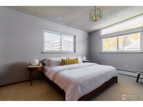 13232 E 13th Pl, Aurora, CO 80011 photo 15