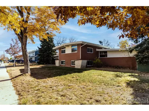13232 E 13th Pl, Aurora, CO 80011 photo 27