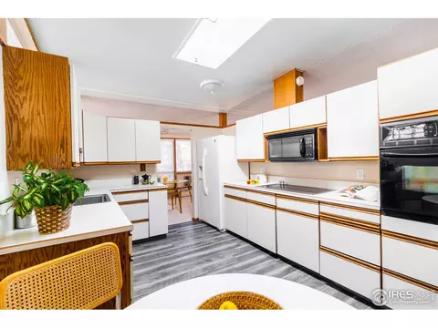 13232 E 13th Pl, Aurora, CO 80011 photo 12