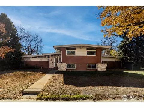 13232 E 13th Pl, Aurora, CO 80011 photo 24