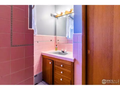 13232 E 13th Pl, Aurora, CO 80011 photo 18