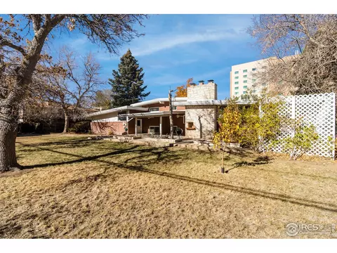 13232 E 13th Pl, Aurora, CO 80011 photo 25