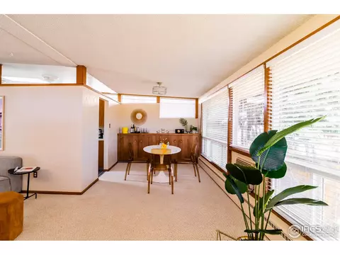 13232 E 13th Pl, Aurora, CO 80011 photo 7