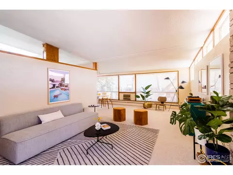 13232 E 13th Pl, Aurora, CO 80011 photo 3