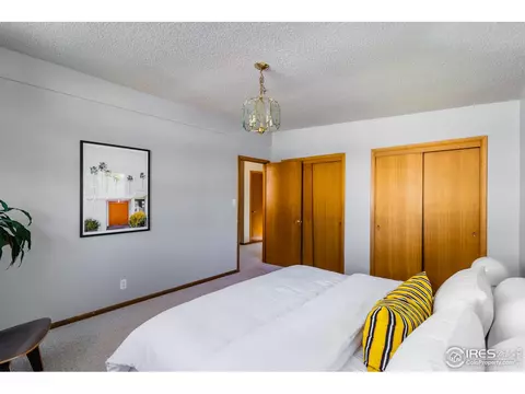 13232 E 13th Pl, Aurora, CO 80011 photo 14